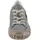 Rieker L0314 Damen Blau 41