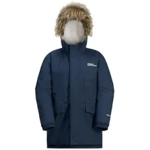 Jack Wolfskin Cosy Bear JACKET B