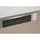 Miele G 7601 SCi Einbau-Geschirrspüler (teilintegrierbar, 600 mm breit)