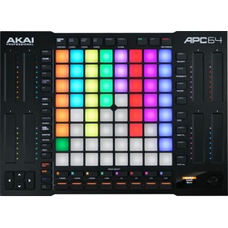 Akai Professional APC64 Ableton Controller