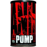 Universal Nutrition Animal Pump Beutel 30 St.