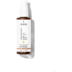 PREVENTION+ sun serum SPF30 tinted 28,3 g