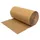 TransPak Polster-Wellpappe 3-lagig, 1000mm breitx70lfm, 80g/qm, braun, B-Welle