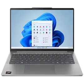 Lenovo IdeaPad Slim 5 14'' AMD Ryzen AI 5 330 16 GB RAM 512 GB SSD Win11 Home