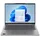 Lenovo IdeaPad Slim 5 14'' AMD Ryzen AI 5 330 16 GB RAM 512 GB SSD Win11 Home