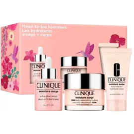 Clinique Moisture Surge Set Creme 30 ml