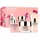 Clinique Moisture Surge Set Creme 30 ml