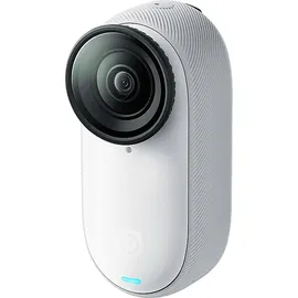 INSTA360 GO 3S 64GB White + B&W Case Typ 500