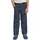 Jack Wolfskin Safari Zip Off Blau 152