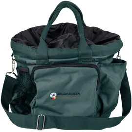Waldhausen Putztasche
