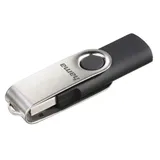 FlashPen Rotate 64GB