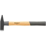 Stahlwille Schlosserhammer 300 g L.300mm