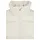 URBAN CLASSICS Peached Jacke White Sand XL
