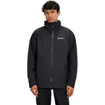 Berghaus Roam InterActive Jacke Herren Schwarz XL