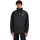 Berghaus Roam InterActive Jacke Herren Schwarz XL