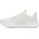 Aurora 3 Damen Slim Summit White/White/Khaki Base 37 5