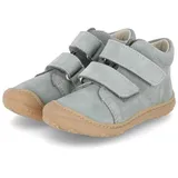Pepino Halbschuhe in Türkis | Gr.: 24