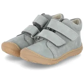 Pepino Halbschuhe in Türkis | Gr.: 24