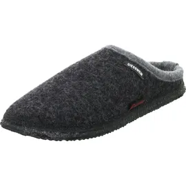 Giesswein Dannheim anthrazit 47