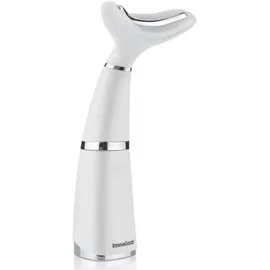 InnovaGoods Kinred Kinnverkleinerer Massagegerät