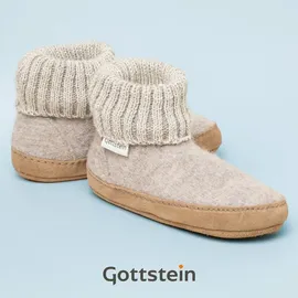 Gottstein Alpine Boot LE - Gr.: 25