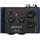 Zoom AMS-24 Audio Interface für Musik & Streaming