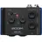 Zoom AMS-24 Audio Interface für Musik & Streaming