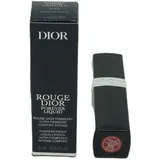 Dior Rouge Dior Forever Liquid Lacquer Pflege 6 ml