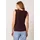 street one studio Ripptanktop Lila 42