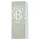 Roger & Gallet Cologne Twist Eau de Cologne 100 ml