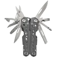 Gerber Truss