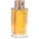 Ted Lapidus Altamir Eau de Toilette 125