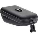 SP CONNECT Wedge Case Set schwarz