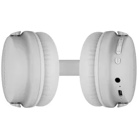 Energy Sistem Headphones Bluetooth Style 3