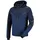 Haix Softshell Jacket/navy-blue. 4XL - 4XL