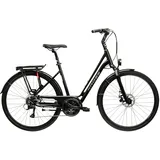 KROSS Sentio 3.0 28 Zoll RH 51 cm schwarz