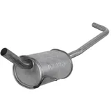 BOSAL 279-671