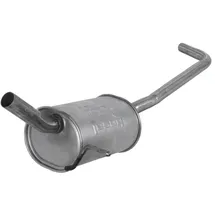 BOSAL 279-671