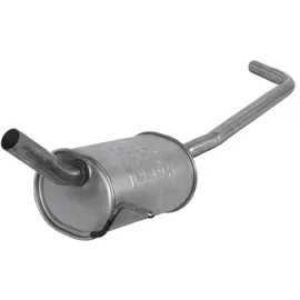 BOSAL 279-671