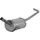 BOSAL 279-671