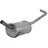 BOSAL 279-671