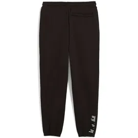 Puma x HYROX PUMA Black, L