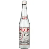 Ouzo Pileus Thracian 37,5% Vol. 0,7l