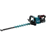 Makita UH004GD201 inkl. 2 x 2,5 Ah