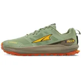 Altra Lone Peak 9+ GTX Herren Dusty Olive 45