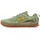 Altra Lone Peak 9+ GORE-TEX Schuhe hellgrün - 45