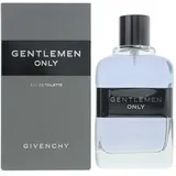 Givenchy Gentlemen Only Eau de Toilette