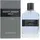 Givenchy Gentlemen Only Eau de Toilette 100 ml