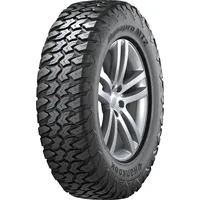 Hankook Dynapro MT2 215/85 R16 115Q