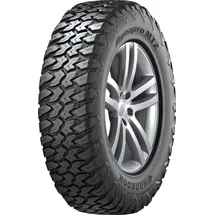 Hankook Dynapro MT2 215/85 R16 115Q